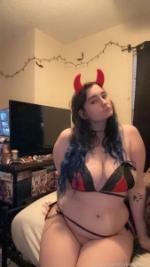 Will you dream of me part 10