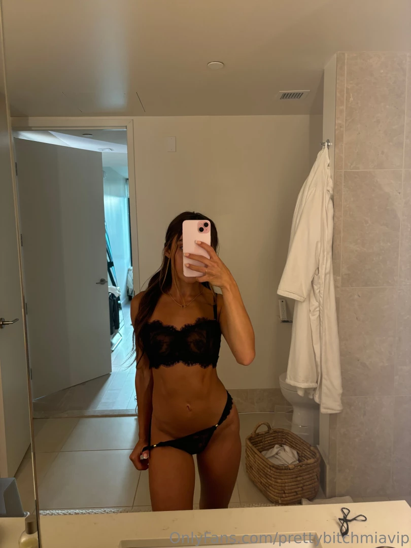 Msg me if you want to see this come off 