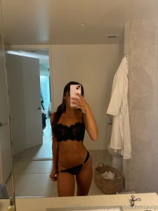 Msg me if you want to see this come off