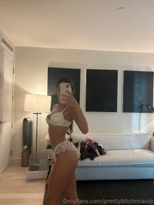 Slide for the back view -- gt part 2