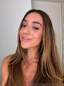 I can t stop thinking about last nights bundle hehe did you see it yet