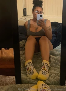 Shroomiebabiuncensored