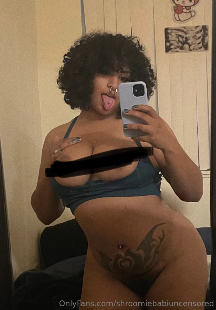 Tip for uncensored part 2 