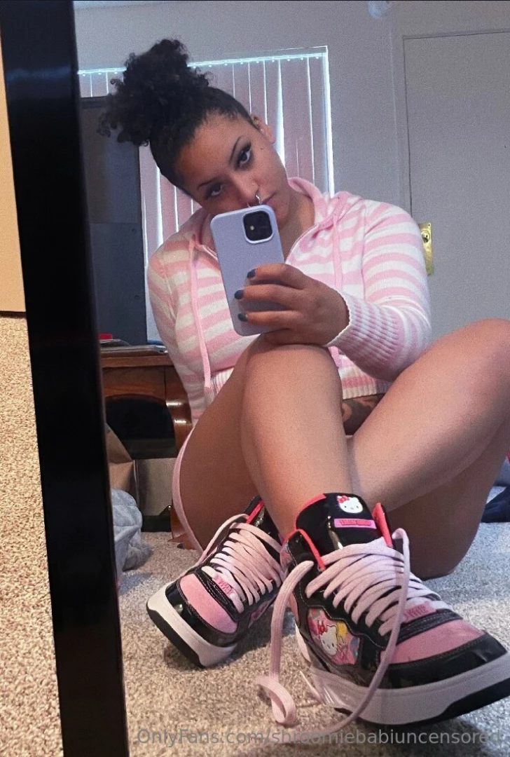 Nudes 4 tippers 2day 