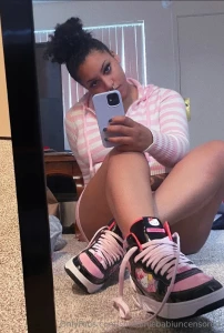 Nudes 4 tippers 2day