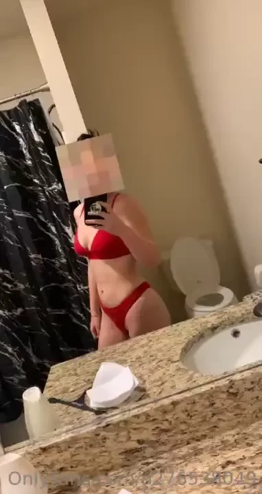 Merry christmas and happy holidays part 28 