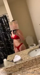 Merry christmas and happy holidays part 28