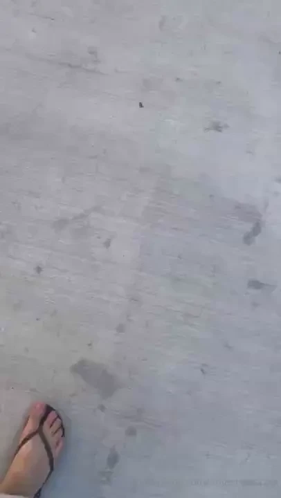 Angelriveraxxx part 2 