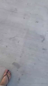 Angelriveraxxx part 2