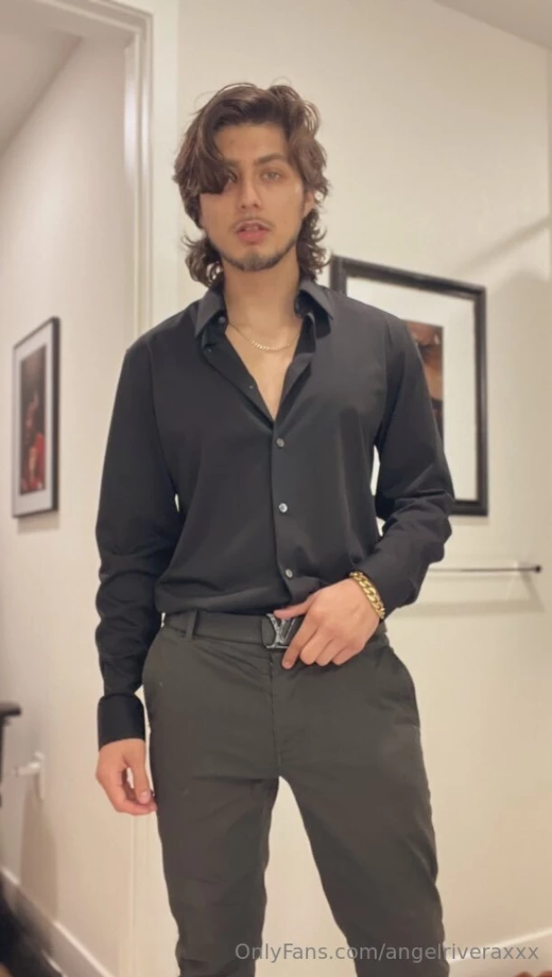 New content coming soon part 46 
