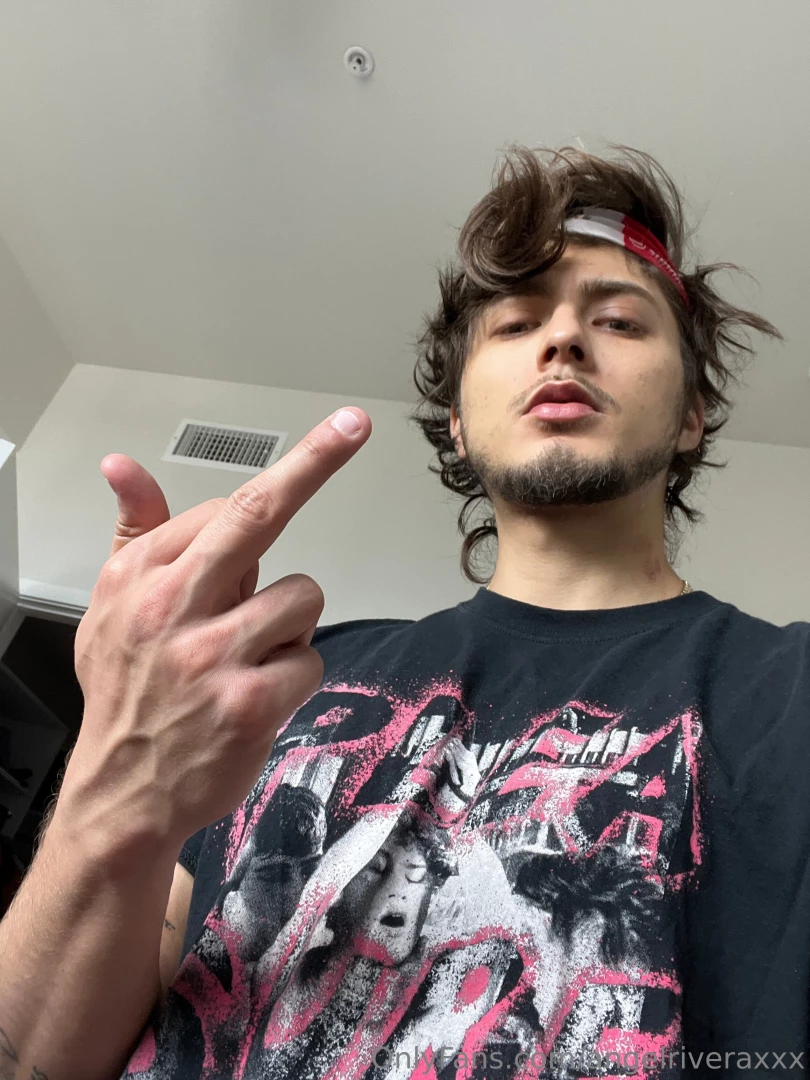 Where are my boys at today 