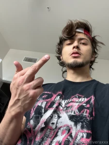 Where are my boys at today