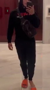 Pay tribute to king angel part 1