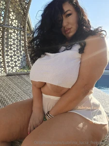 It s mommy s weekend how are you going to show me you are a good boy