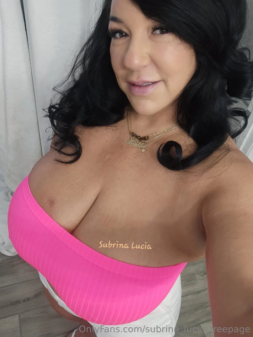 It s titty tuesday have a beautiful day part 1 