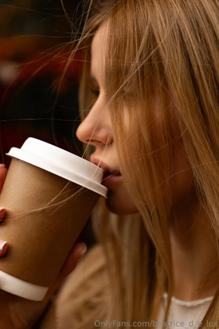 Today s sunday was simply magical the morning started with a cup of 