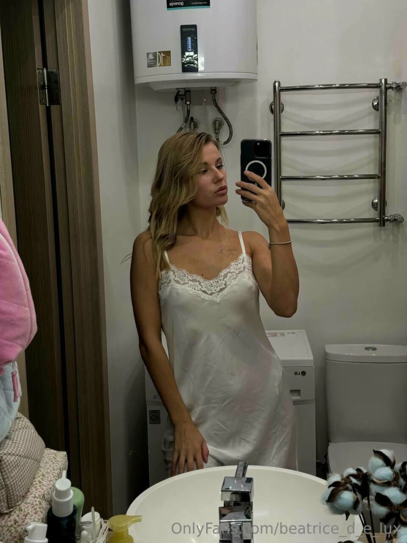 Today was one of those winter days where everything worked out 