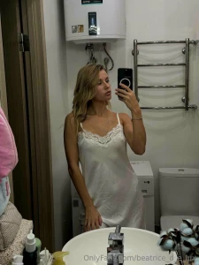 Today was one of those winter days where everything worked out