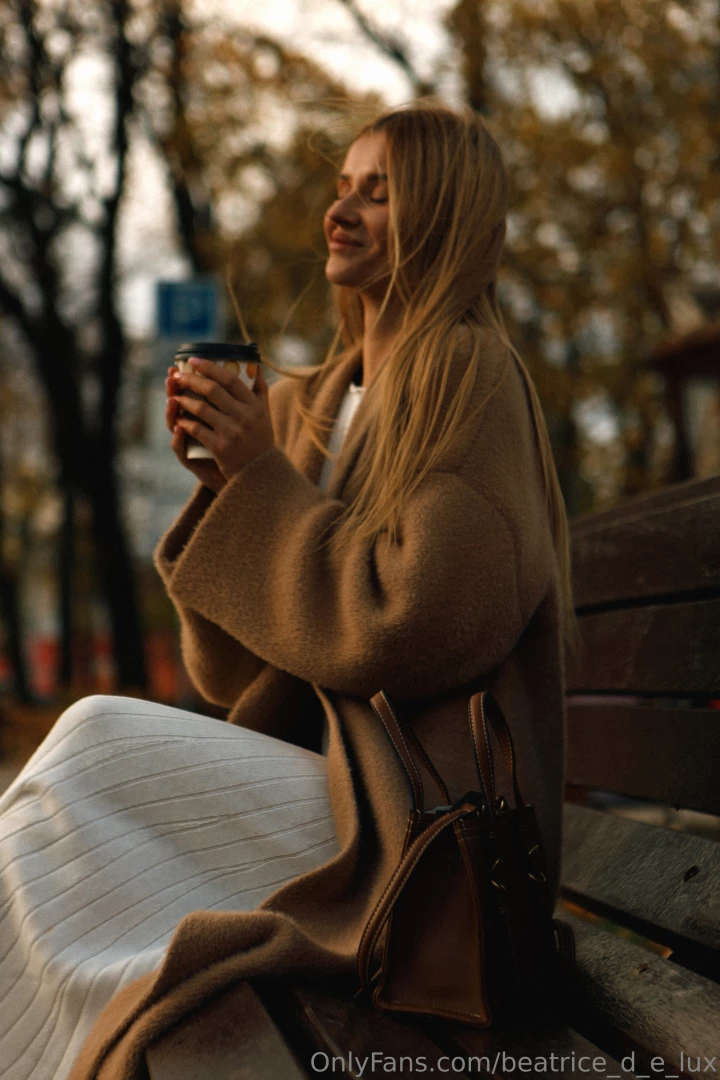 The perfect morning starts with the aroma of coffee a favorite book 