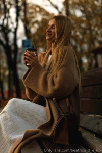 The perfect morning starts with the aroma of coffee a favorite book