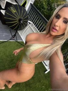 Tell me what you want to see next part 3