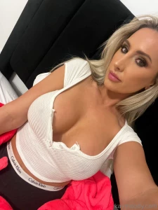 Come here babe part 88