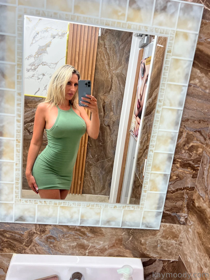 Cum run errands with me part 4 