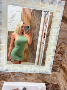 Cum run errands with me part 4