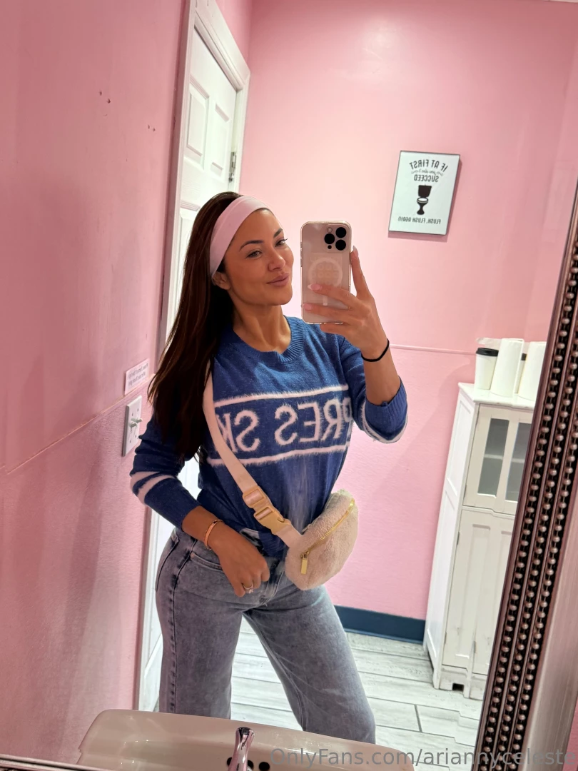 Denver content coming soon but for now enjoy this dump from the part 3 