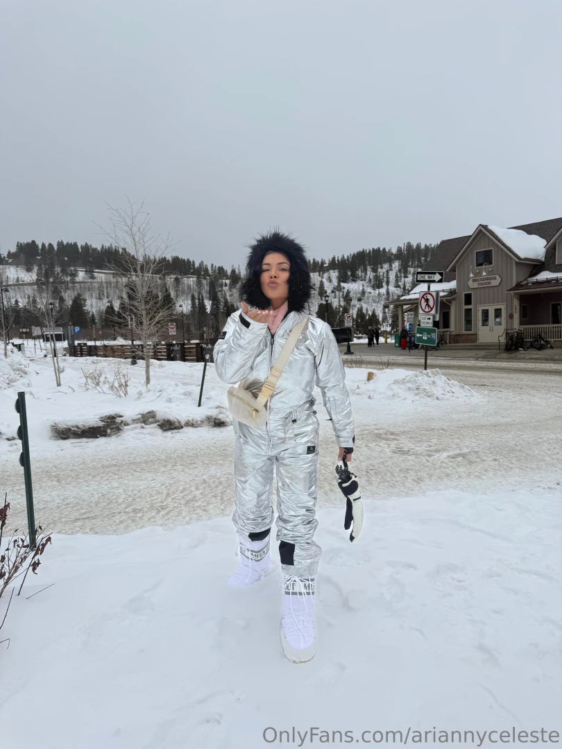 Denver content coming soon but for now enjoy this dump from the part 4 