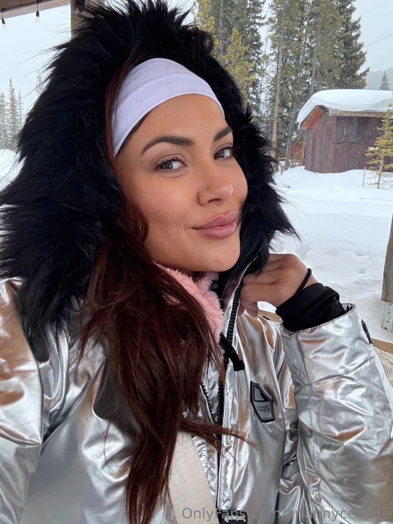 Denver content coming soon but for now enjoy this dump from the part 1 