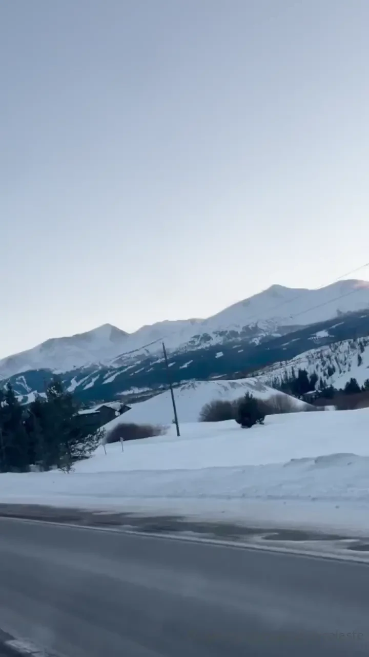 Denver content coming soon but for now enjoy this dump from the part 7 