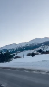 Denver content coming soon but for now enjoy this dump from the part 7