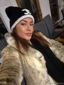 Denver content coming soon but for now enjoy this dump from the part 5