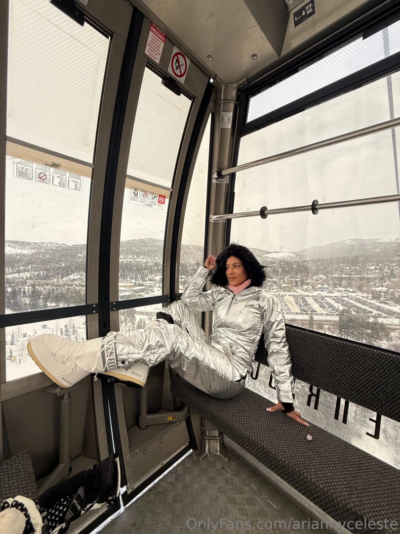 Denver content coming soon but for now enjoy this dump from the 