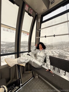 Denver content coming soon but for now enjoy this dump from the