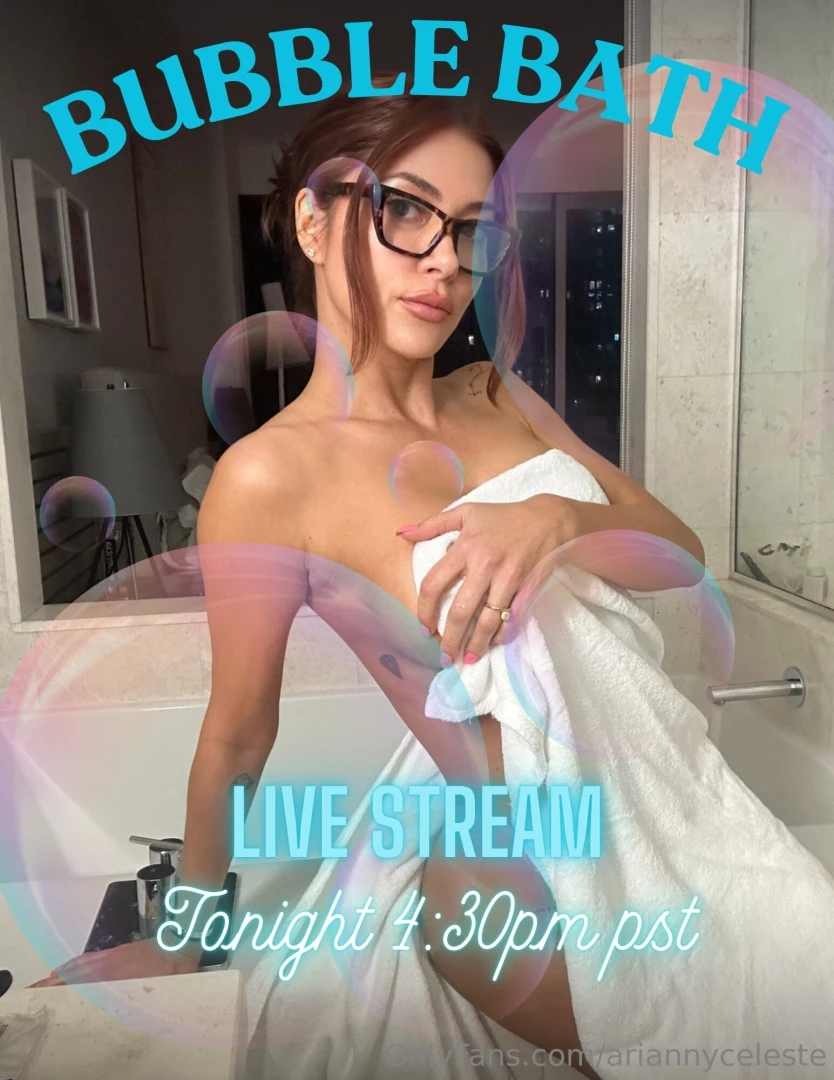I wanted to make tonight s stream a little more intimate so i m going 
