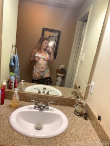 Bellaxdulce part 151146