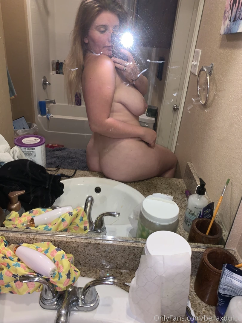 Bellaxdulce part 151167 