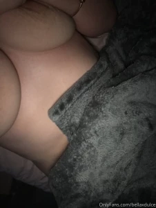 Bellaxdulce part 151240