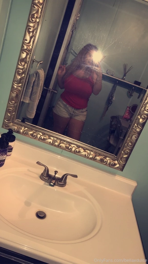 500 likes ayyeee i m making a fitness transformation so get ready for 