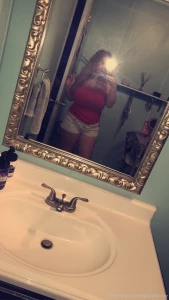 500 likes ayyeee i m making a fitness transformation so get ready for