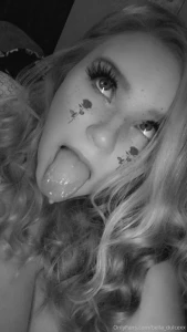 Bellaxdulce part 151522