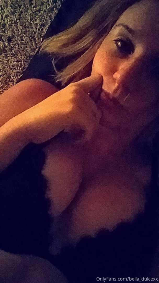 Old video photo dump part 1 