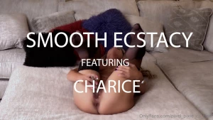 27 smooth ecstasy time 9 36 solo tags lingerie stockings nylon