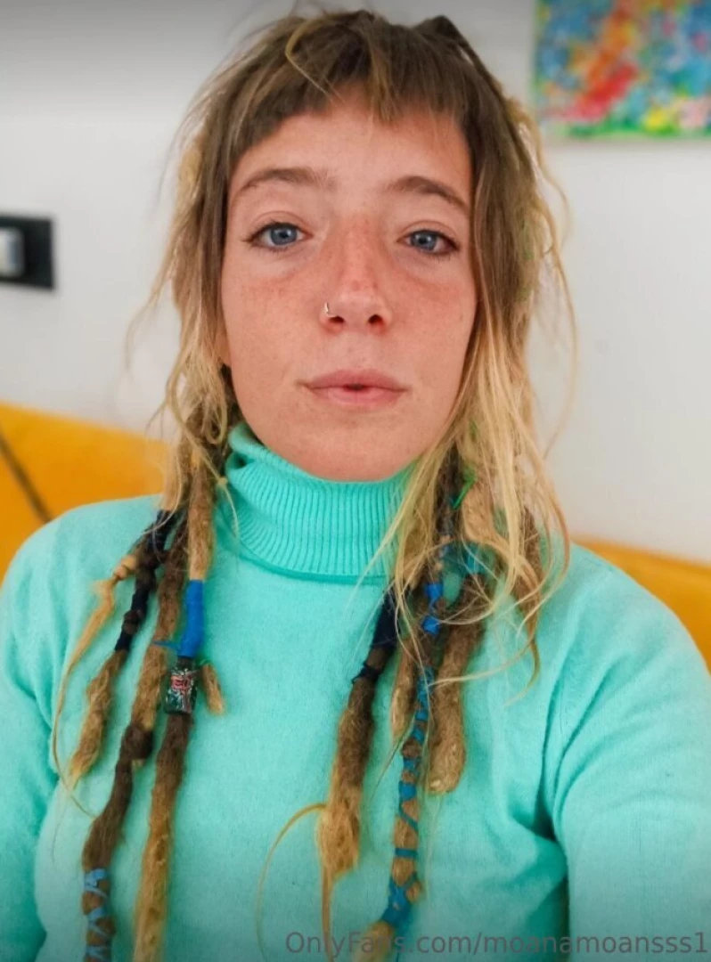 Free page- hot - moanamoansss1 a real mommy who will drive you crazy part 218 