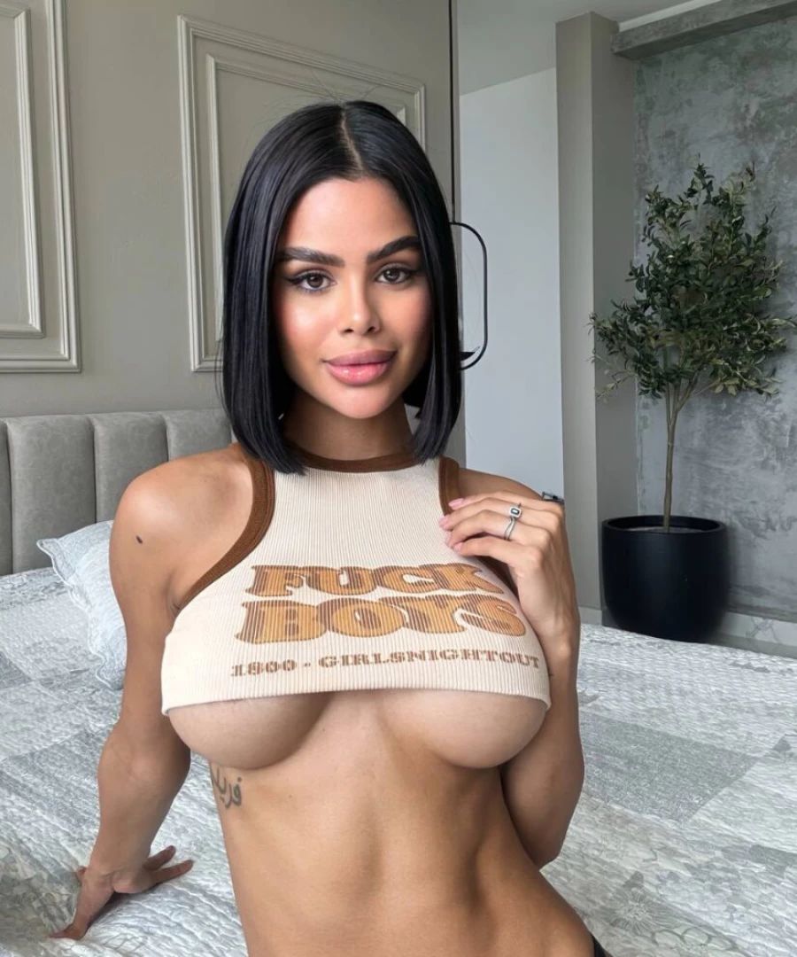 This innocent cutie estafaafree loves to ride a big dick she part 224 