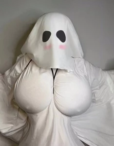 Free subscription she is waiting for you camila_la this bitch part 304