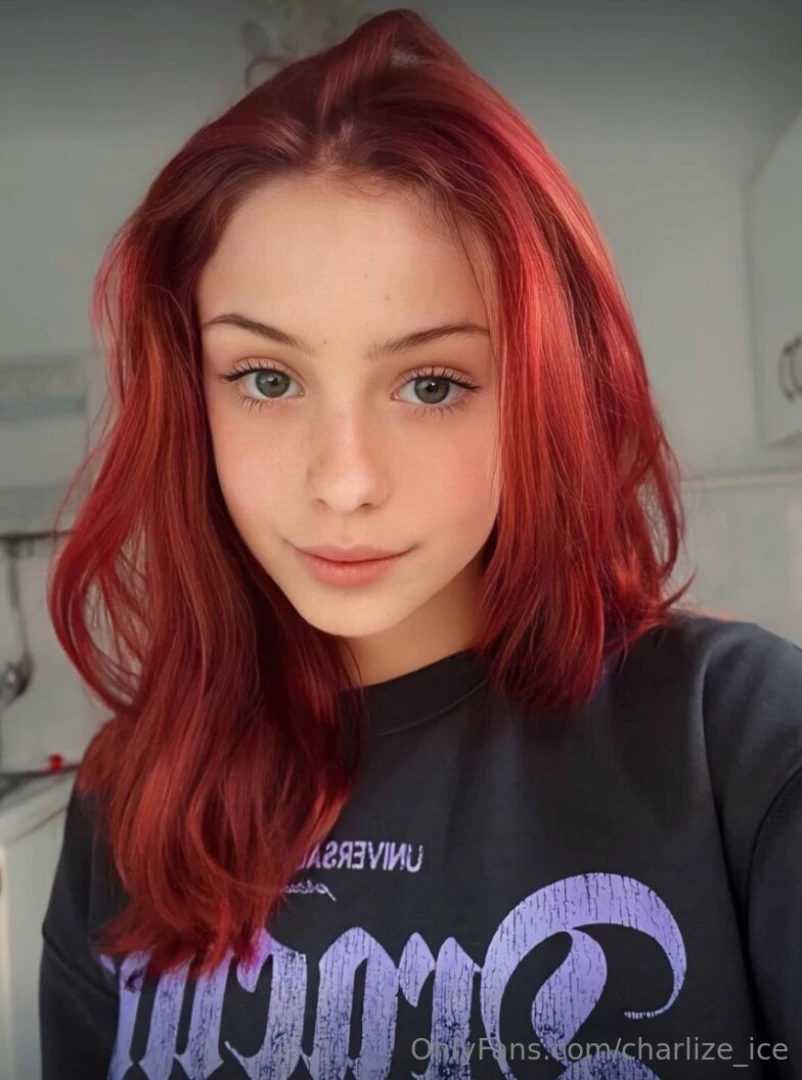 Let me distract you angegold cute girl angegold loves to play with her part 400 