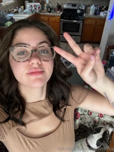 Babyyyy i m online cum talk to me